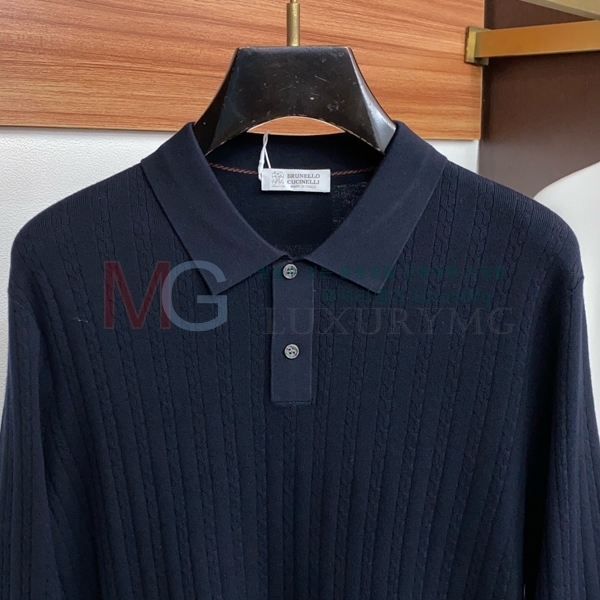 ���� ���ڷ� ��ġ�ڸ� ��ƮƼ 234371874