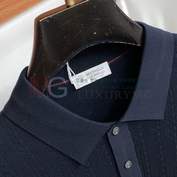 ���� ���ڷ� ��ġ�ڸ� ��ƮƼ 234371874