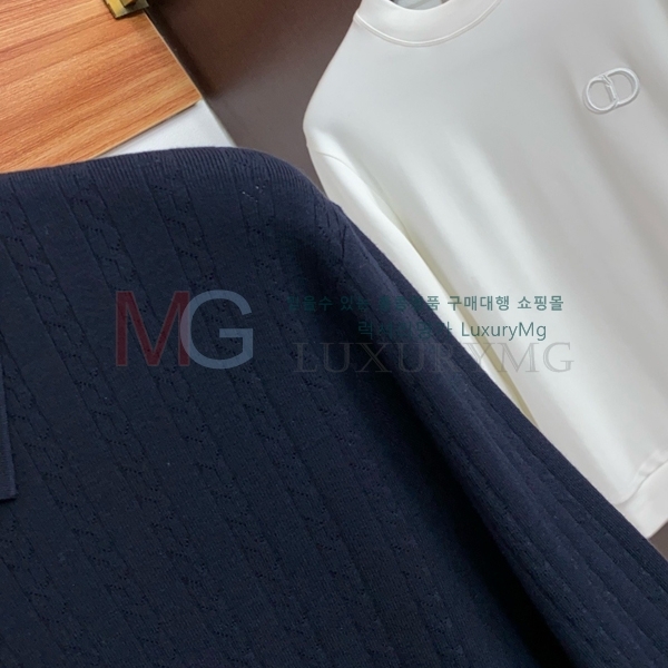 ���� ���ڷ� ��ġ�ڸ� ��ƮƼ 234371874
