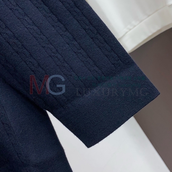 ���� ���ڷ� ��ġ�ڸ� ��ƮƼ 234371874