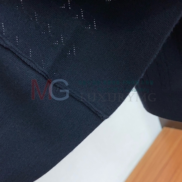 ���� ���ڷ� ��ġ�ڸ� ��ƮƼ 234371874