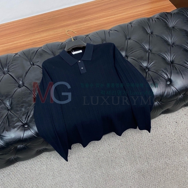 ���� ���ڷ� ��ġ�ڸ� ��ƮƼ 234371874
