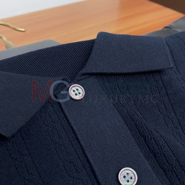 ���� ���ڷ� ��ġ�ڸ� ��ƮƼ 234371874