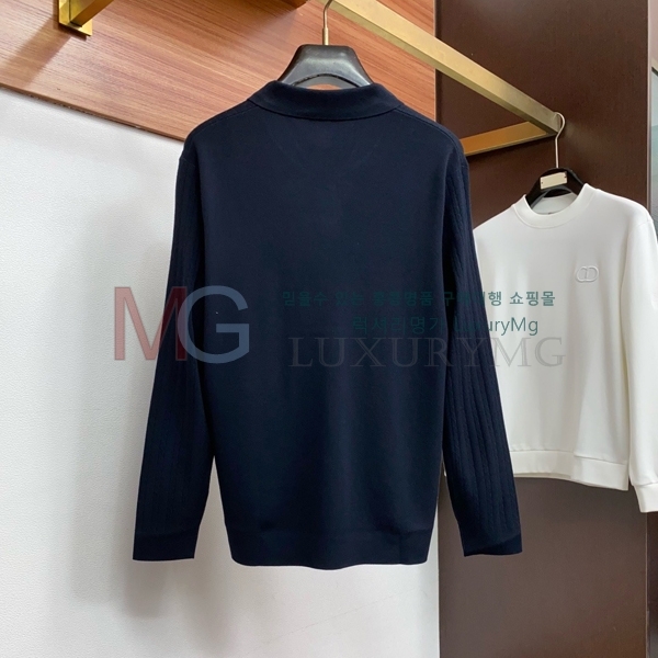 ���� ���ڷ� ��ġ�ڸ� ��ƮƼ 234371874