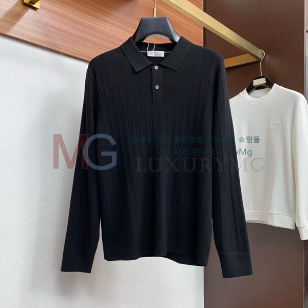 ���� ���ڷ� ��ġ�ڸ� ��ƮƼ 234371874-1