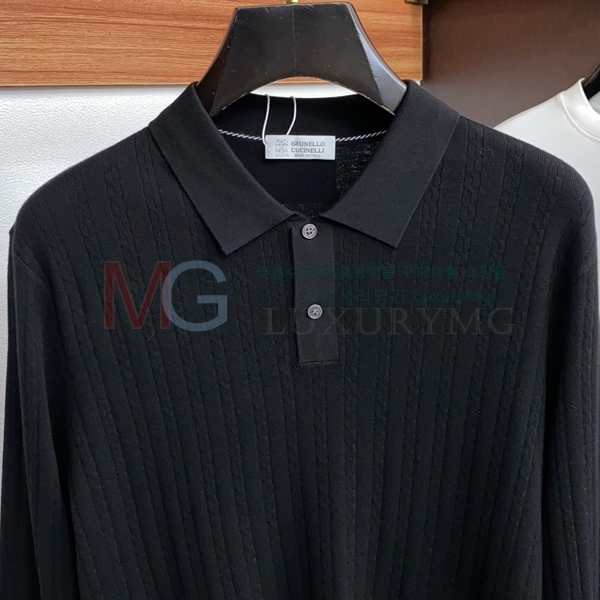 ���� ���ڷ� ��ġ�ڸ� ��ƮƼ 234371874-1