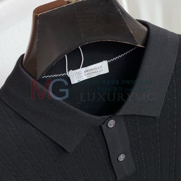 ���� ���ڷ� ��ġ�ڸ� ��ƮƼ 234371874-1