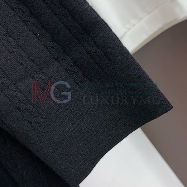 ���� ���ڷ� ��ġ�ڸ� ��ƮƼ 234371874-1