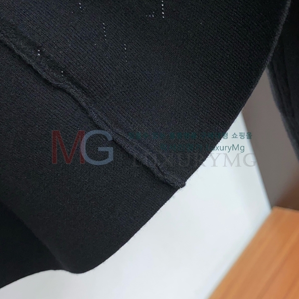 ���� ���ڷ� ��ġ�ڸ� ��ƮƼ 234371874-1