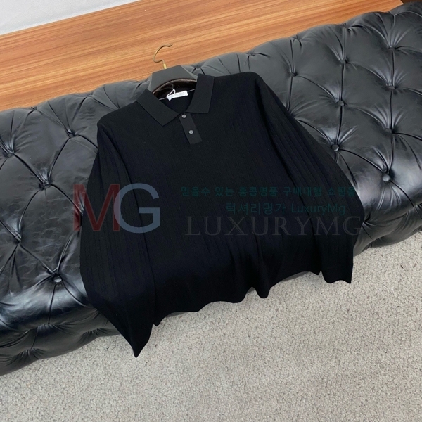 ���� ���ڷ� ��ġ�ڸ� ��ƮƼ 234371874-1