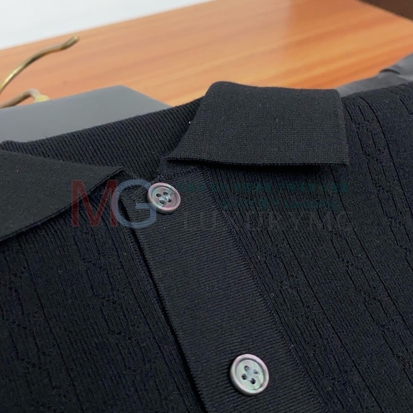 ���� ���ڷ� ��ġ�ڸ� ��ƮƼ 234371874-1