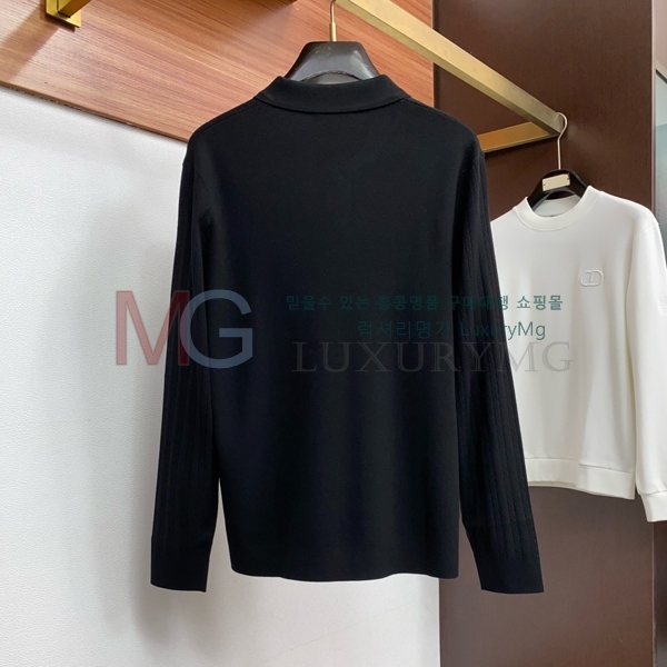 ���� ���ڷ� ��ġ�ڸ� ��ƮƼ 234371874-1