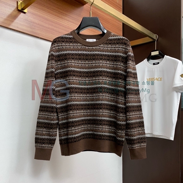 ���� ���ڷ� ��ġ�ڸ� ��ƮƼ 234371875
