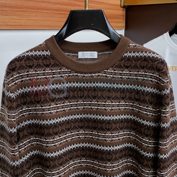 ���� ���ڷ� ��ġ�ڸ� ��ƮƼ 234371875