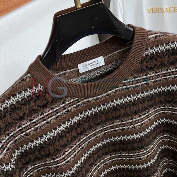 ���� ���ڷ� ��ġ�ڸ� ��ƮƼ 234371875