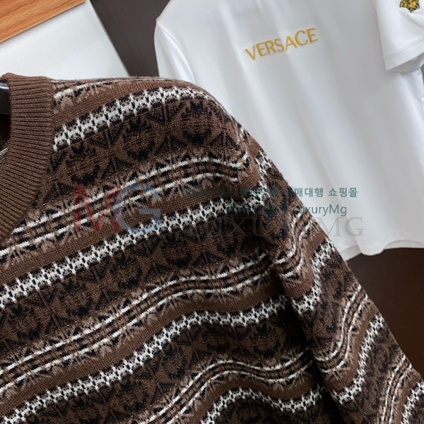 ���� ���ڷ� ��ġ�ڸ� ��ƮƼ 234371875
