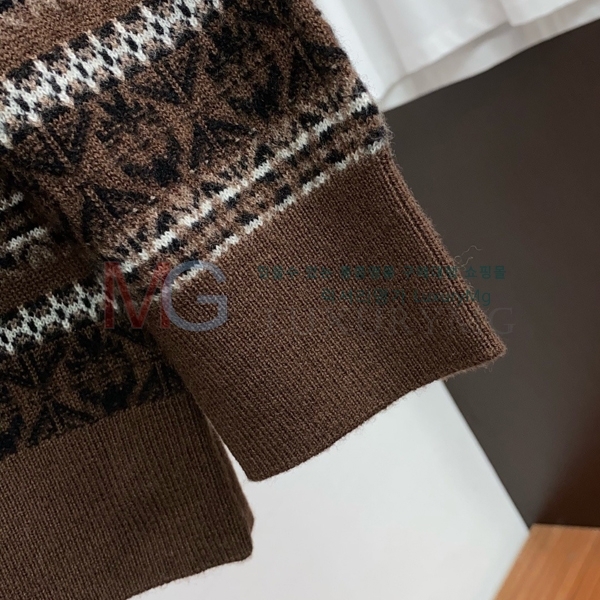 ���� ���ڷ� ��ġ�ڸ� ��ƮƼ 234371875