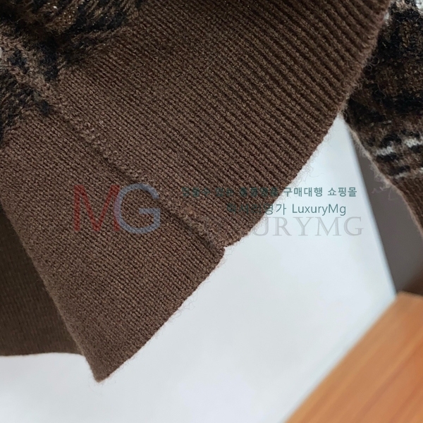 ���� ���ڷ� ��ġ�ڸ� ��ƮƼ 234371875