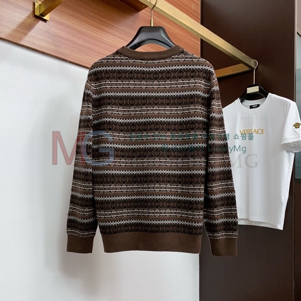 ���� ���ڷ� ��ġ�ڸ� ��ƮƼ 234371875