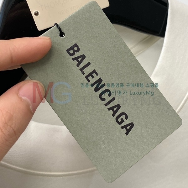 ���� �߷��þư� ������ 23437026
