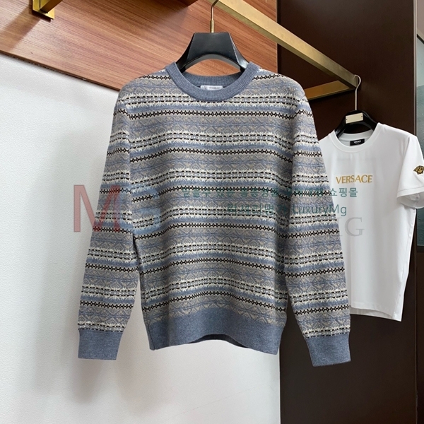 ���� ���ڷ� ��ġ�ڸ� ��ƮƼ 234371875-1