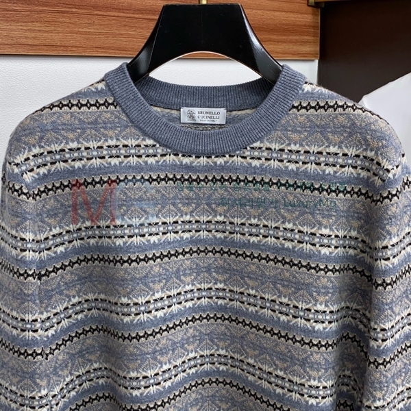 ���� ���ڷ� ��ġ�ڸ� ��ƮƼ 234371875-1
