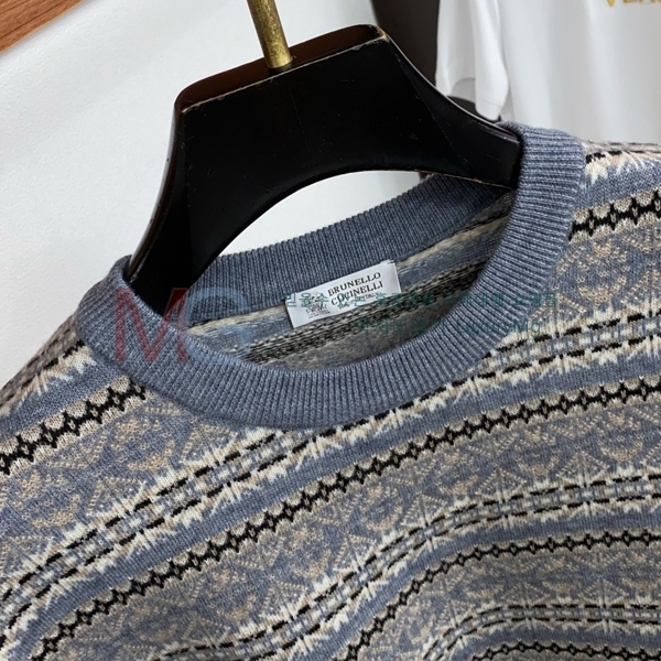 ���� ���ڷ� ��ġ�ڸ� ��ƮƼ 234371875-1