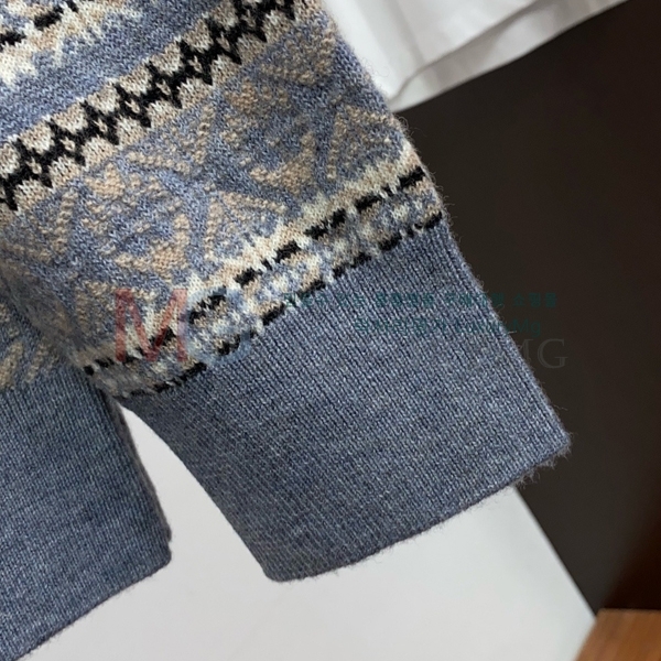 ���� ���ڷ� ��ġ�ڸ� ��ƮƼ 234371875-1