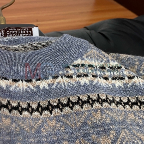 ���� ���ڷ� ��ġ�ڸ� ��ƮƼ 234371875-1