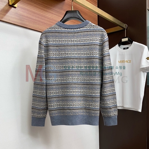 ���� ���ڷ� ��ġ�ڸ� ��ƮƼ 234371875-1