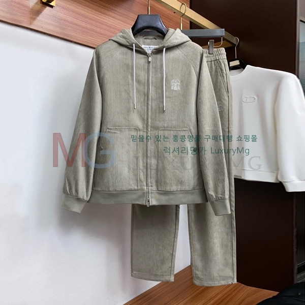 ���� ���ڷ� ��ġ�ڸ� ��Ʈ 234371876