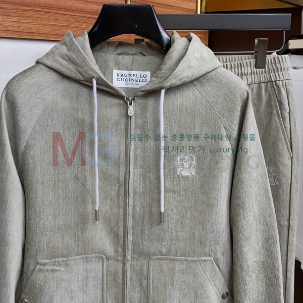 ���� ���ڷ� ��ġ�ڸ� ��Ʈ 234371876