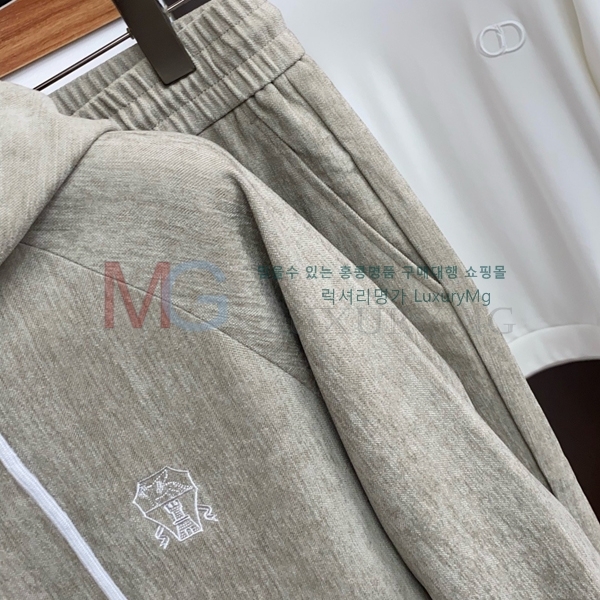 ���� ���ڷ� ��ġ�ڸ� ��Ʈ 234371876