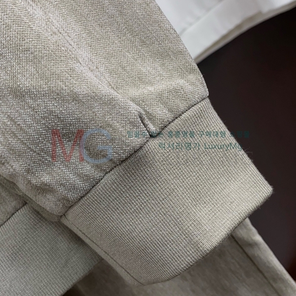 ���� ���ڷ� ��ġ�ڸ� ��Ʈ 234371876