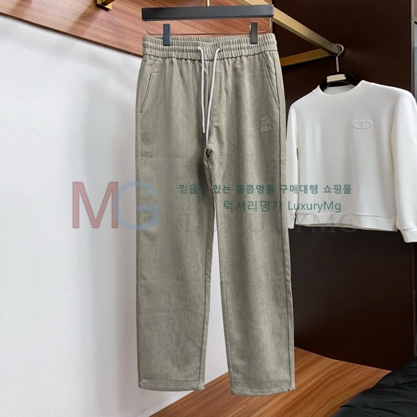 ���� ���ڷ� ��ġ�ڸ� ��Ʈ 234371876