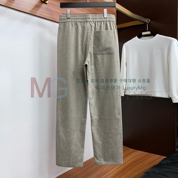 ���� ���ڷ� ��ġ�ڸ� ��Ʈ 234371876