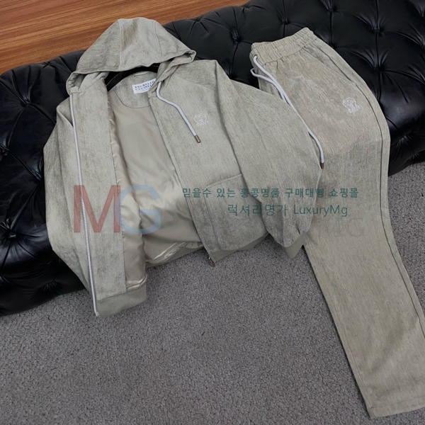 ���� ���ڷ� ��ġ�ڸ� ��Ʈ 234371876