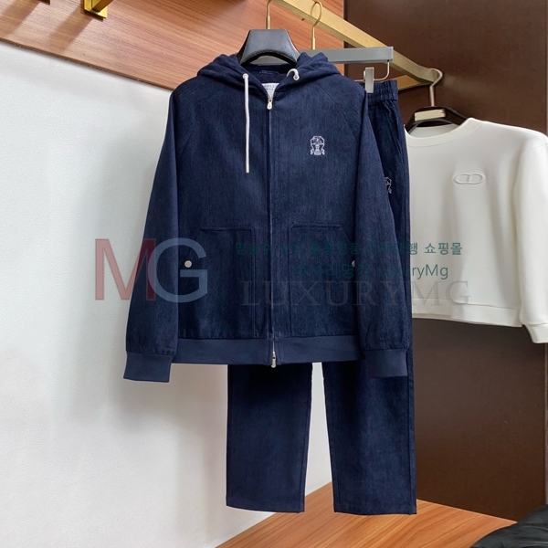 ���� ���ڷ� ��ġ�ڸ� ��Ʈ 234371876-1
