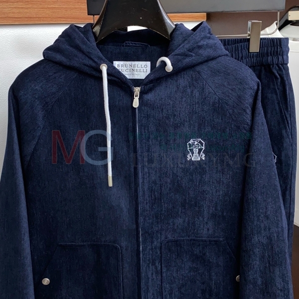 ���� ���ڷ� ��ġ�ڸ� ��Ʈ 234371876-1