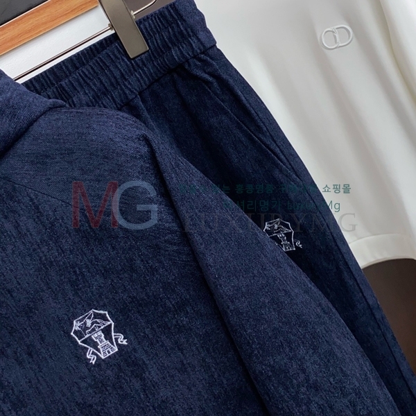 ���� ���ڷ� ��ġ�ڸ� ��Ʈ 234371876-1
