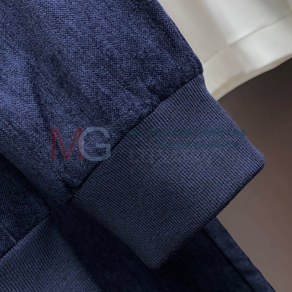 ���� ���ڷ� ��ġ�ڸ� ��Ʈ 234371876-1