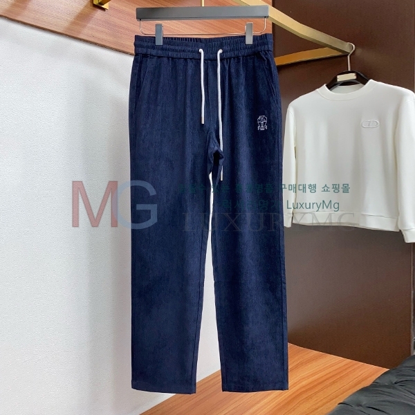 ���� ���ڷ� ��ġ�ڸ� ��Ʈ 234371876-1