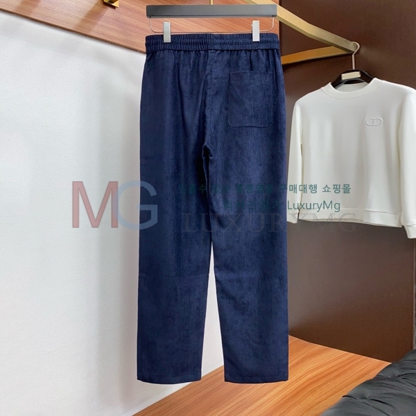 ���� ���ڷ� ��ġ�ڸ� ��Ʈ 234371876-1