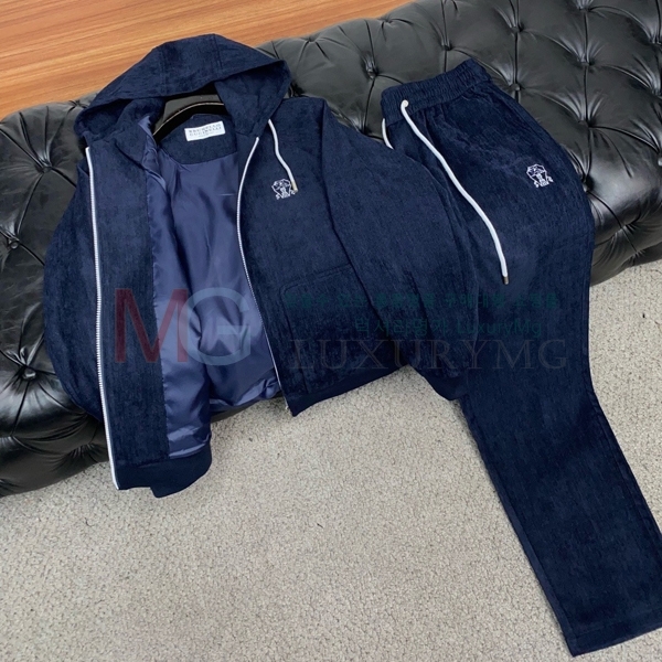 ���� ���ڷ� ��ġ�ڸ� ��Ʈ 234371876-1