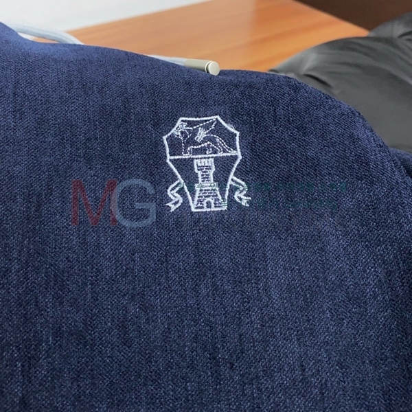 ���� ���ڷ� ��ġ�ڸ� ��Ʈ 234371876-1