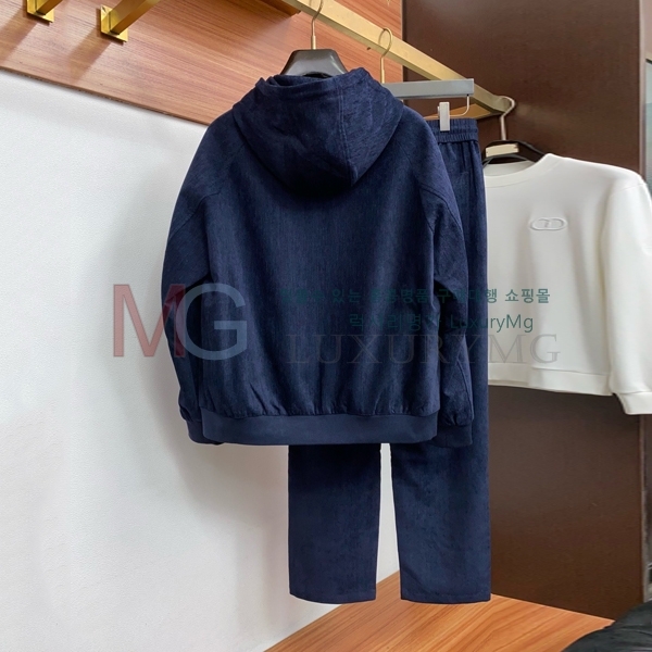 ���� ���ڷ� ��ġ�ڸ� ��Ʈ 234371876-1