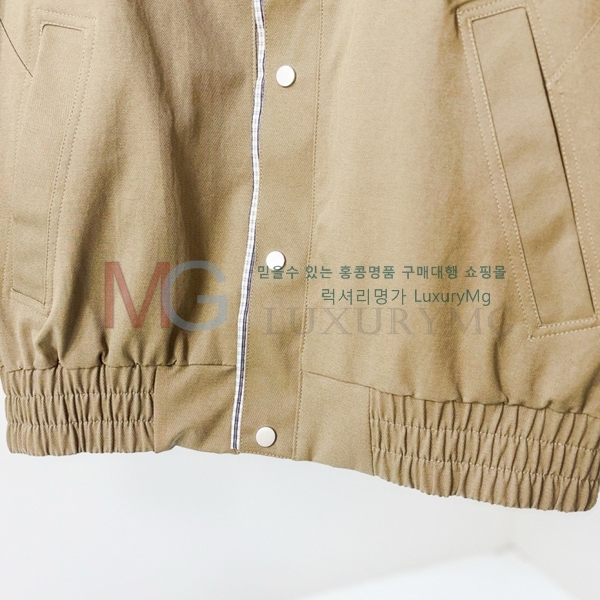 ���� ���ڷ� ��ġ�ڸ� ���� 234371873