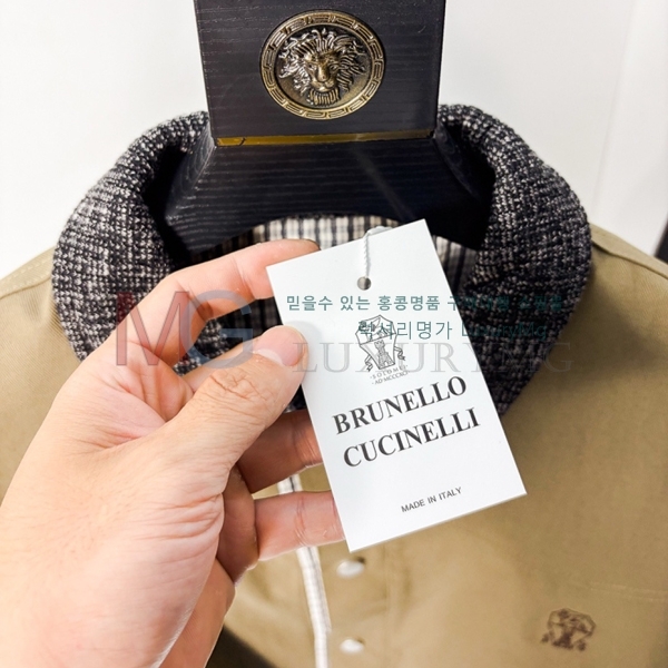 ���� ���ڷ� ��ġ�ڸ� ���� 234371873