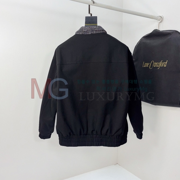 ���� ���ڷ� ��ġ�ڸ� ���� 234371873-1
