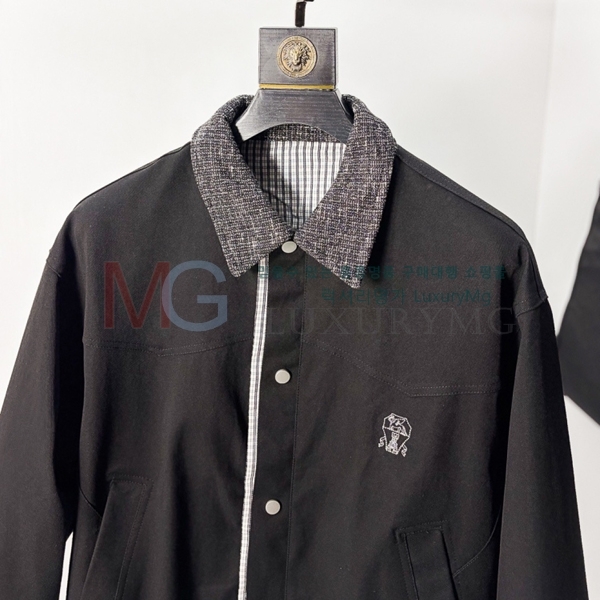���� ���ڷ� ��ġ�ڸ� ���� 234371873-1